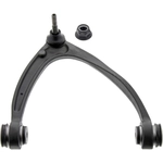 Order MEVOTECH - GK80670 - Control Arm and Ball Joint Assembly For Your Vehicle