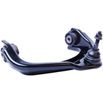 Order MEVOTECH - GK80722 - Control Arm and Ball Joint Assembly For Your Vehicle