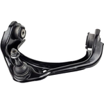 Order MEVOTECH - GK80723 - Control Arm and Ball Joint Assembly For Your Vehicle