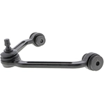 Order MEVOTECH - GK8708T - Control Arm and Ball Joint Assembly For Your Vehicle