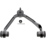 Order MEVOTECH - GK8722T - Control Arm and Ball Joint Assembly For Your Vehicle