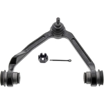 Order MEVOTECH - GK8724T - Control Arm and Ball Joint Assembly For Your Vehicle