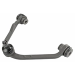 Order Control Arm With Ball Joint by MEVOTECH - MGK8726T For Your Vehicle