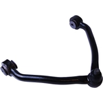 Order MEVOTECH - GK9890 - Control Arm and Ball Joint Assembly For Your Vehicle