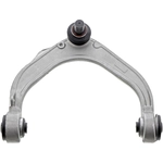 Order MEVOTECH - MGS101057 - Control Arm and Ball Joint Assembly For Your Vehicle