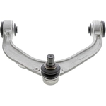 Order MEVOTECH - GS101058 - Control Arm and Ball Joint Assembly For Your Vehicle