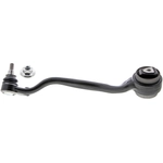 Order MEVOTECH - GS101143 - Control Arm and Ball Joint Assembly For Your Vehicle