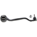 Order MEVOTECH - MGS101144 - Control Arm For Your Vehicle