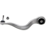 Order MEVOTECH - GS101378 - Control Arm and Ball Joint Assembly For Your Vehicle