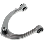 Order MEVOTECH - MGS101430 - Control Arm and Ball Joint Assembly For Your Vehicle