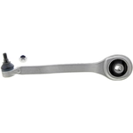 Order Control Arm With Ball Joint by MEVOTECH - MGS10145 For Your Vehicle