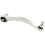 Order MEVOTECH - MGS101460 - Control Arm and Ball Joint Assembly For Your Vehicle