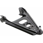 Order MEVOTECH - MGS101469 - Control Arm With Ball Joint For Your Vehicle