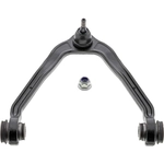 Order MEVOTECH - GS20268 - Control Arm and Ball Joint Assembly For Your Vehicle