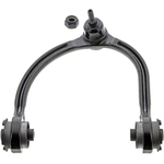 Order MEVOTECH - GS251009 - Control Arm and Ball Joint Assembly For Your Vehicle