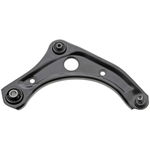 Order MEVOTECH - GS301137 - Control Arm and Ball Joint Assembly For Your Vehicle