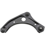 Order MEVOTECH - GS301138 - Control Arm and Ball Joint Assembly For Your Vehicle