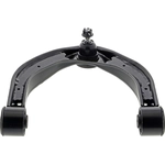 Order MEVOTECH - MGS301209 - Control Arm With Ball Joint For Your Vehicle