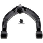 Order MEVOTECH - MGS301210 - Control Arm With Ball Joint For Your Vehicle