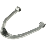 Order MEVOTECH - GS30161 - Control Arm and Ball Joint Assembly For Your Vehicle
