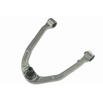 Order MEVOTECH - GS30162 - Control Arm and Ball Joint Assembly For Your Vehicle