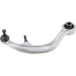 Order MEVOTECH - GS30165 - Control Arm and Ball Joint Assembly For Your Vehicle