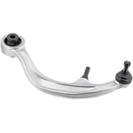 Order MEVOTECH - GS30166 - Control Arm and Ball Joint Assembly For Your Vehicle