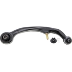 Order MEVOTECH - GS30198 - Control Arm and Ball Joint Assembly For Your Vehicle