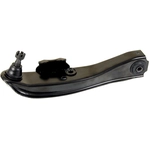 Order MEVOTECH - GS3063 - Control Arm and Ball Joint Assembly For Your Vehicle