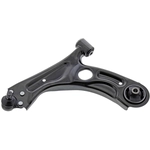 Order MEVOTECH - GS501196 - Control Arm and Ball Joint Assembly For Your Vehicle