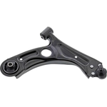 Order MEVOTECH - GS501197 - Control Arm and Ball Joint Assembly For Your Vehicle