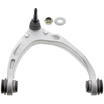 Order MEVOTECH - GS501233 - Control Arm and Ball Joint Assembly For Your Vehicle