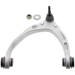 Order MEVOTECH - GS501234 - Control Arm and Ball Joint Assembly For Your Vehicle