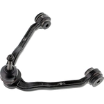 Order Control Arm With Ball Joint by MEVOTECH - MGS501238 For Your Vehicle