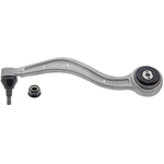 Order MEVOTECH - GS501281 - Control Arm and Ball Joint Assembly For Your Vehicle