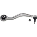 Order MEVOTECH - GS501282 - Front Passenger Side Lower Forward Control Arm and Ball Joint Assembly For Your Vehicle