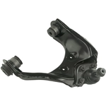 Order MEVOTECH - GS50136 - Control Arm and Ball Joint Assembly For Your Vehicle
