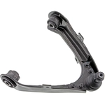 Order Control Arm With Ball Joint by MEVOTECH - MGS50140 For Your Vehicle