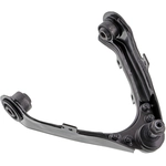 Order MEVOTECH - GS50141 - Control Arm and Ball Joint Assembly For Your Vehicle