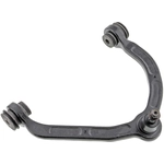 Order MEVOTECH - GS50188 - Control Arm and Ball Joint Assembly For Your Vehicle