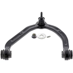 Order MEVOTECH - GS50189 - Control Arm and Ball Joint Assembly For Your Vehicle