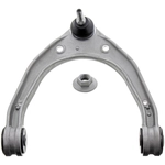 Order MEVOTECH - MGS70100 - Control Arm and Ball Joint Assembly For Your Vehicle