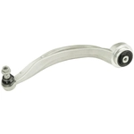 Order MEVOTECH - GS701134 - Control Arm and Ball Joint Assembly For Your Vehicle