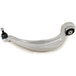 Order MEVOTECH - GS70145 - Control Arm and Ball Joint Assembly For Your Vehicle