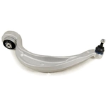 Order MEVOTECH - GS70146 - Control Arm and Ball Joint Assembly For Your Vehicle