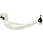 Order MEVOTECH - GS70199 - Control Arm and Ball Joint Assembly For Your Vehicle