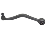Order MEVOTECH - GS76106 - Control Arm and Ball Joint Assembly For Your Vehicle