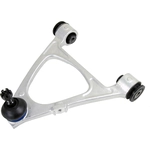 Order MEVOTECH - MGS801133 - Control Arm With Ball Joint For Your Vehicle
