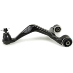 Order MEVOTECH - GS90168 - Control Arm and Ball Joint Assembly For Your Vehicle