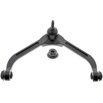 Order MEVOTECH - GK3198 - Control Arm and Ball Joint Assembly For Your Vehicle